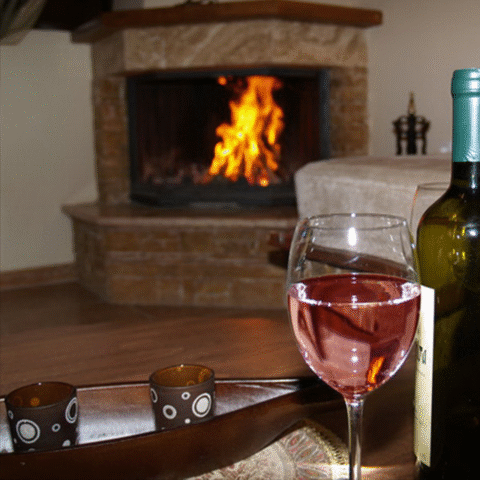 filoxeno naiades wine photo 1280x1280